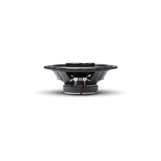 Foto 6 | Altavoz Rockford Fosgate Prime R165x3 6.5 De 3 Vías (par) - Venta Internacional.