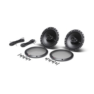 Foto 7 | Altavoz Rockford Fosgate Prime R165x3 6.5 De 3 Vías (par) - Venta Internacional.