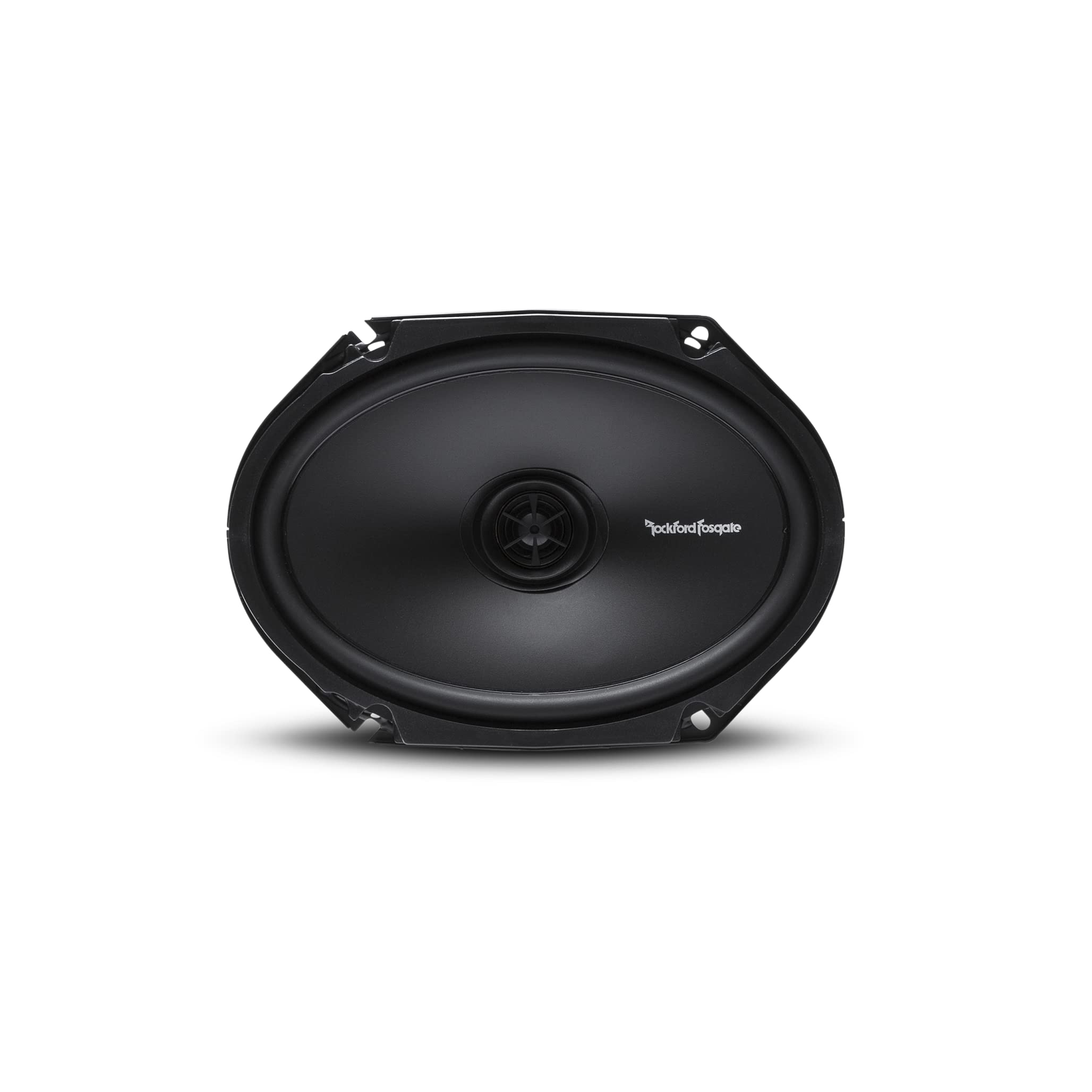 Foto 3 pulgar | Altavoz Rockford Fosgate Prime R168x2 6x8 De 2 Vías (par) - Venta Internacional.