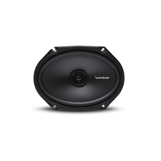 Foto 2 | Altavoz Rockford Fosgate Prime R168x2 6x8 De 2 Vías (par) - Venta Internacional.