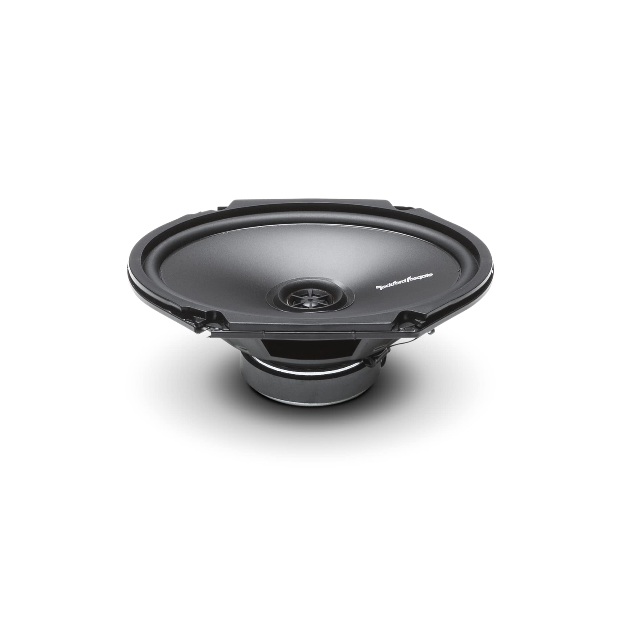 Foto 4 pulgar | Altavoz Rockford Fosgate Prime R168x2 6x8 De 2 Vías (par) - Venta Internacional.