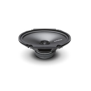 Foto 3 | Altavoz Rockford Fosgate Prime R168x2 6x8 De 2 Vías (par) - Venta Internacional.
