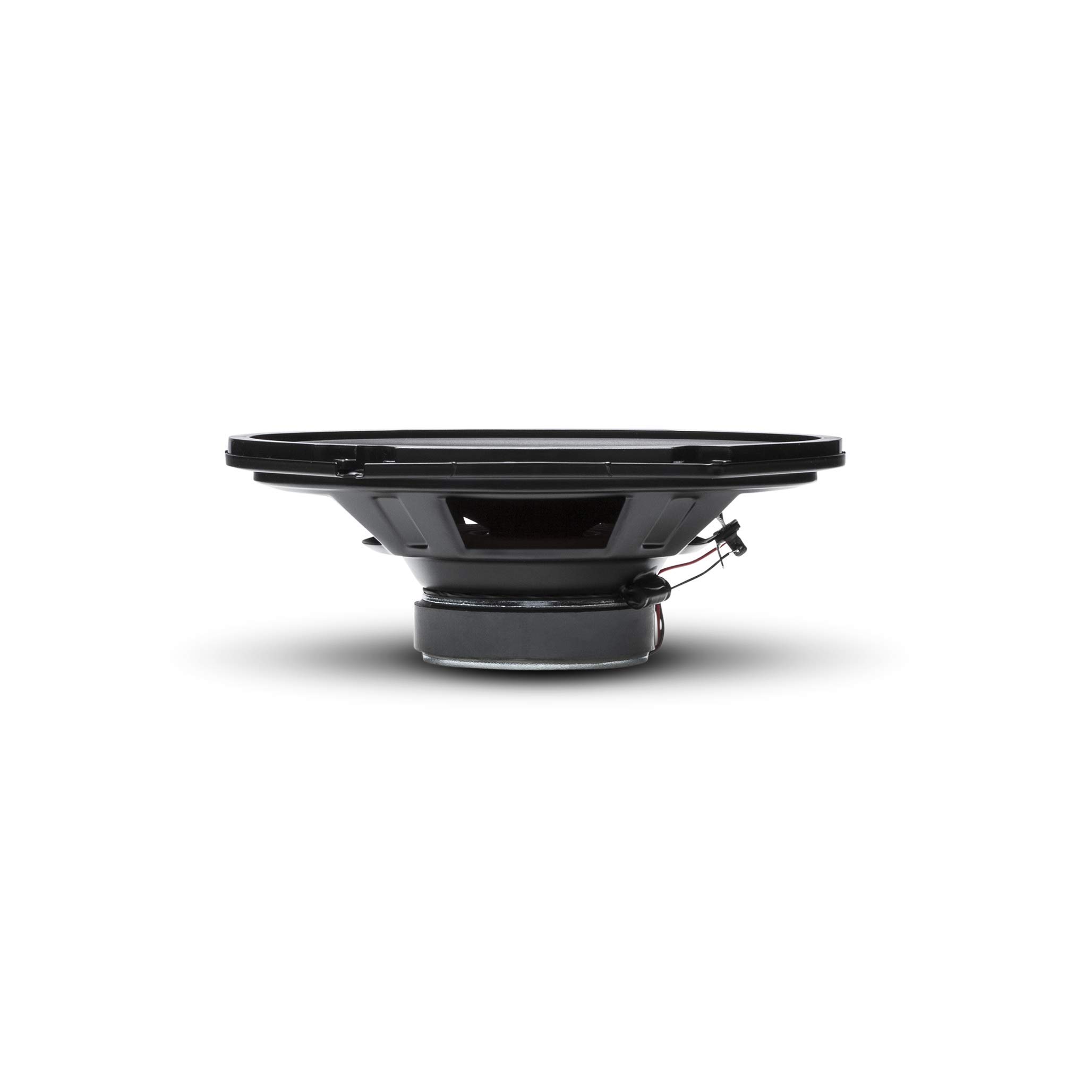Foto 6 pulgar | Altavoz Rockford Fosgate Prime R168x2 6x8 De 2 Vías (par) - Venta Internacional.