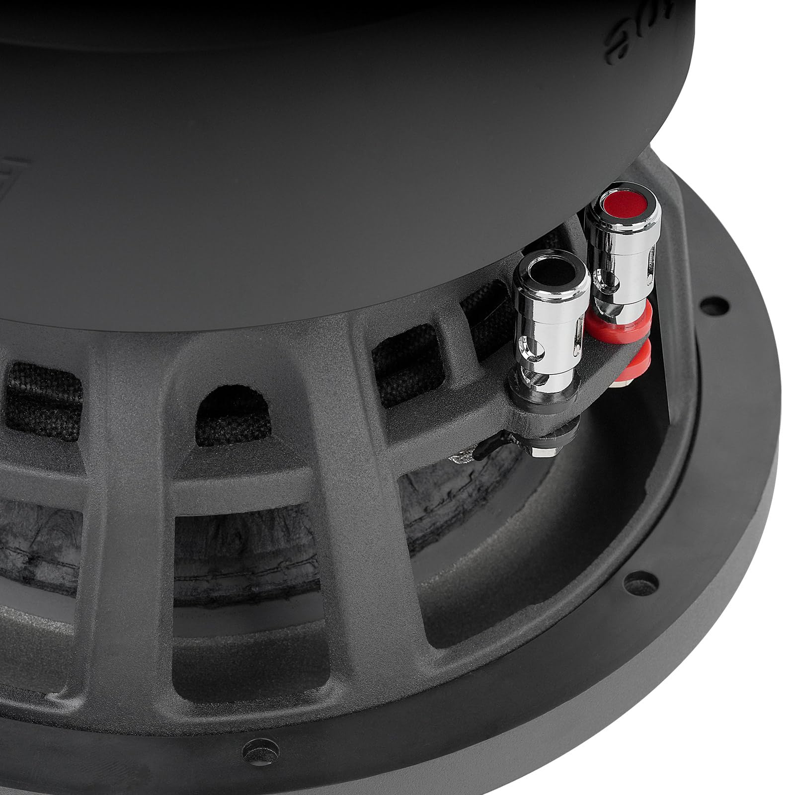 Foto 7 | Subwoofer De Competición Audiopipe Txx-bdx-8d2 1000 W, 2 X 2 Ohmios - Venta Internacional.