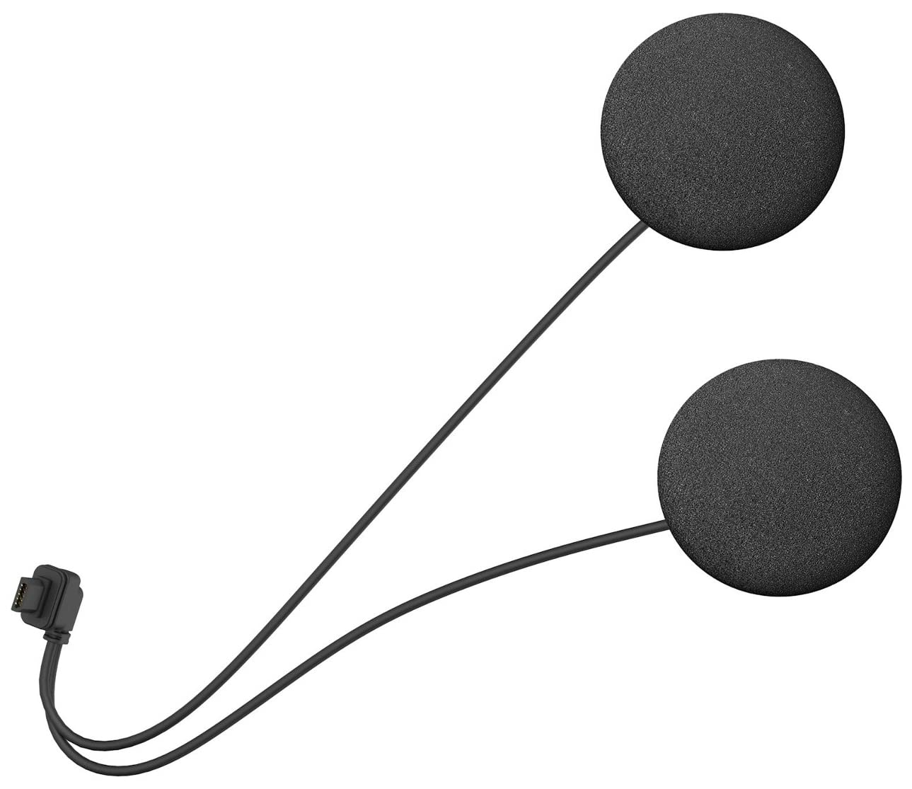 Altavoces Hd Sena Sc-a0325 Tipo A Para 20s 20s Evo 30k 50s - Venta Internacional.