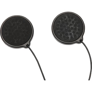 Foto 3 | Altavoces Hd Sena Sc-a0325 Tipo A Para 20s 20s Evo 30k 50s - Venta Internacional.
