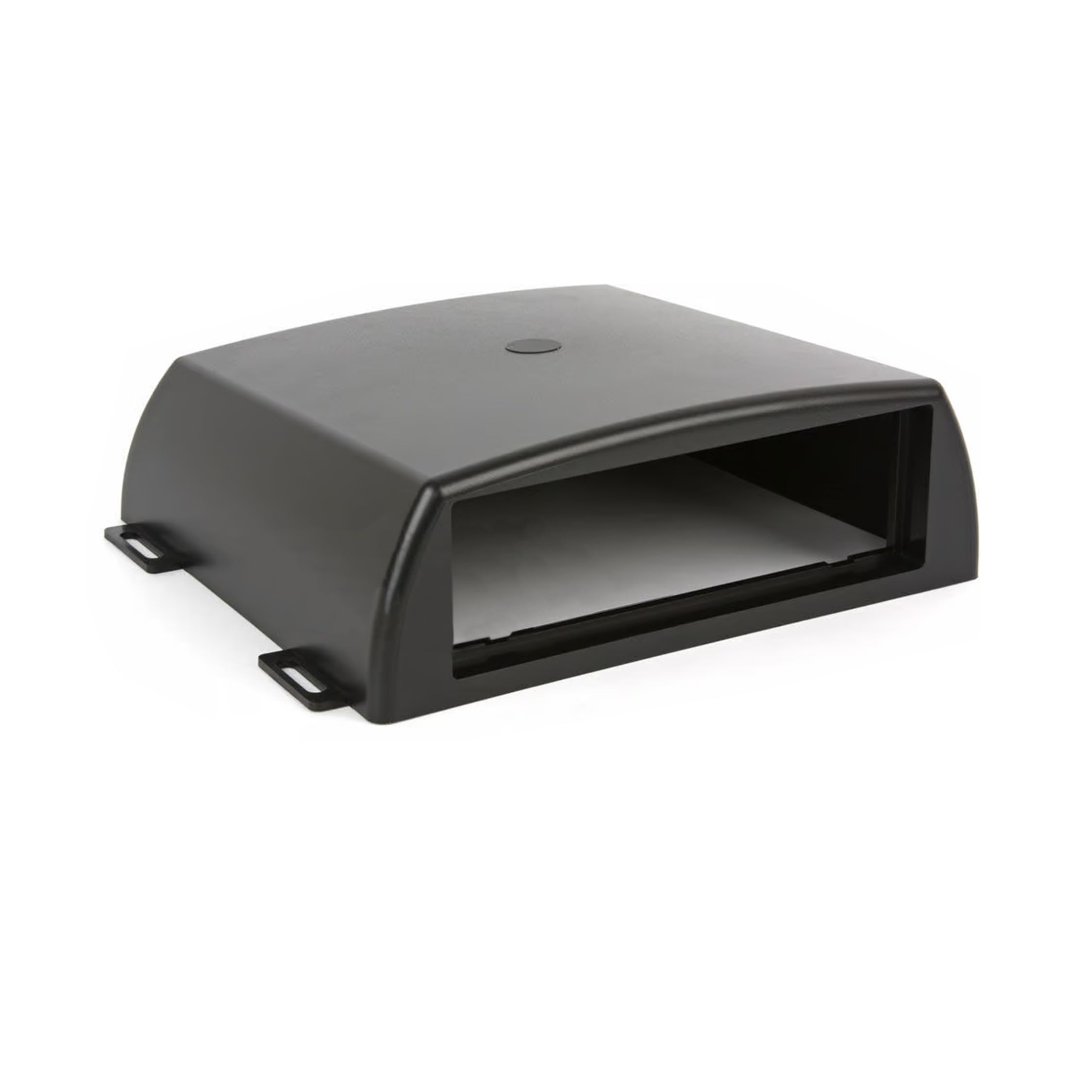 Foto 3 pulgar | Caja De Instalación Estéreo Para Coche Scosche Udeb Universal - Venta Internacional.