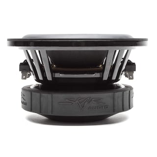 Foto 4 | Subwoofer Para Coche Skar Audio Evl-65 D4 6.5 200 W Rms 400 W Peak - Venta Internacional.