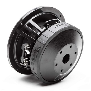Foto 5 | Subwoofer Para Coche Skar Audio Evl-65 D4 6.5 200 W Rms 400 W Peak - Venta Internacional.