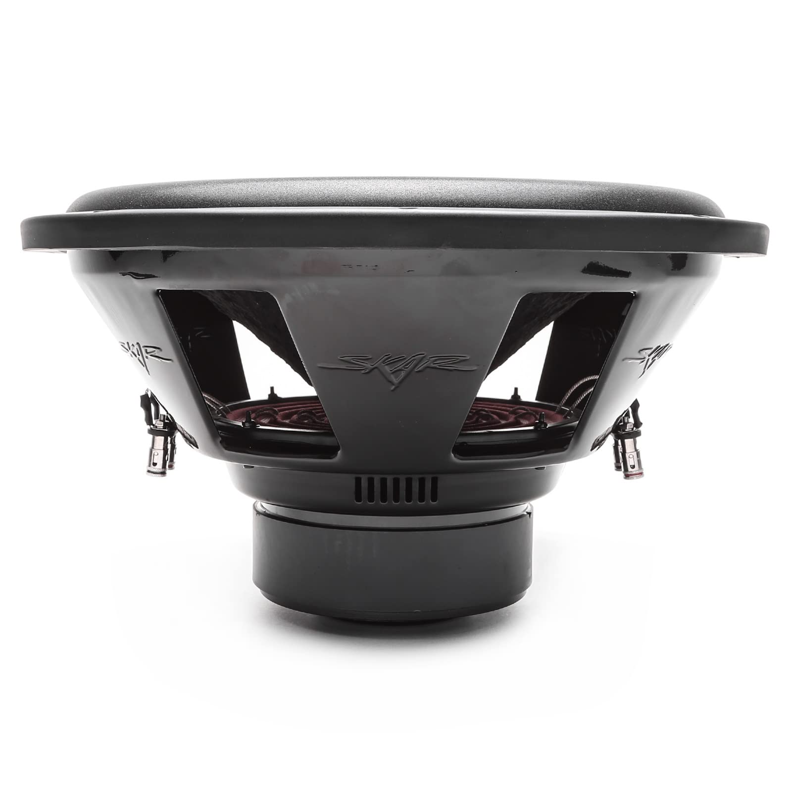 Foto 5 pulgar | Subwoofer Para Coche Skar Audio Sdr-15 D4 15 1200 W De Potencia Máxima - Venta Internacional.