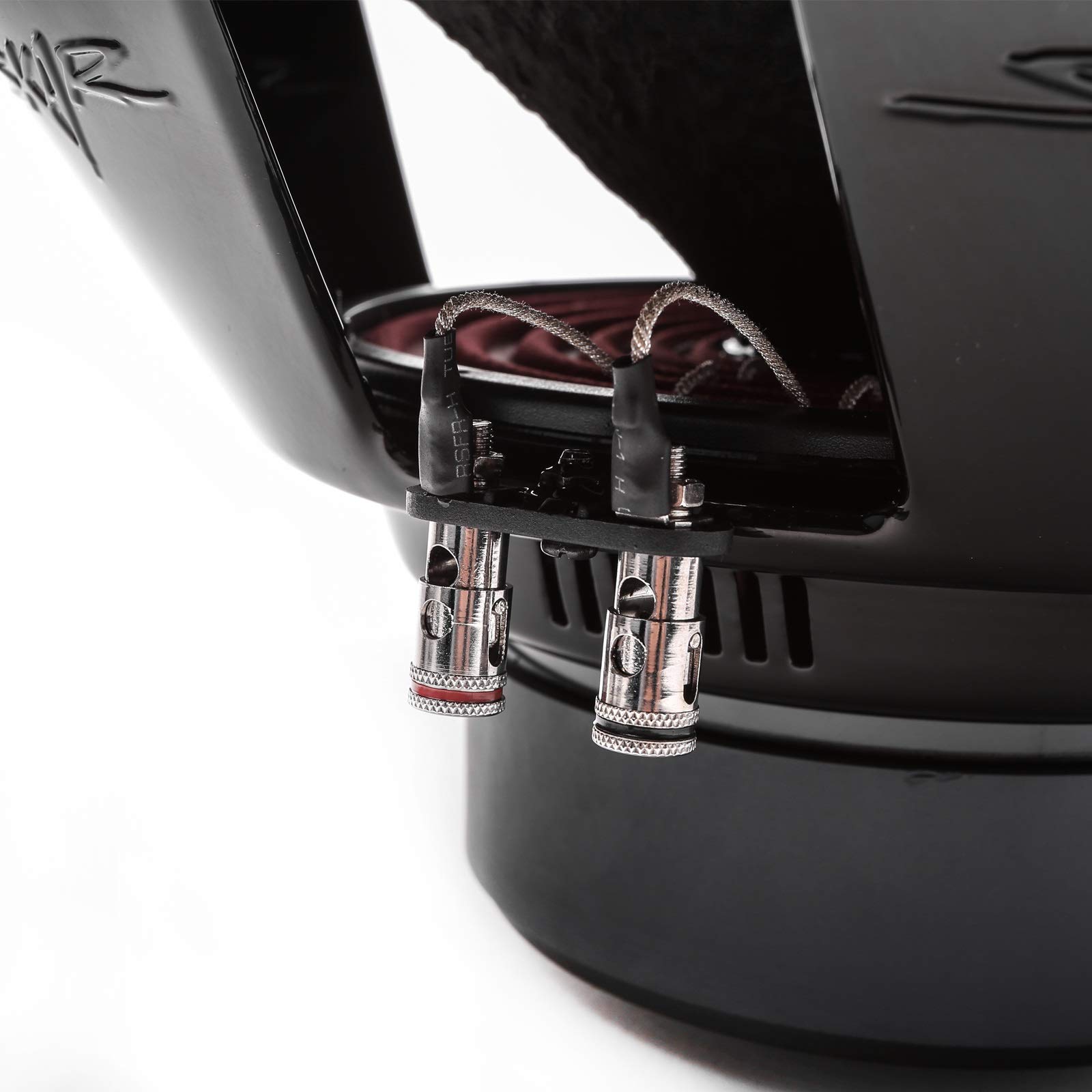 Foto 6 pulgar | Subwoofer Para Coche Skar Audio Sdr-15 D4 15 1200 W De Potencia Máxima - Venta Internacional.