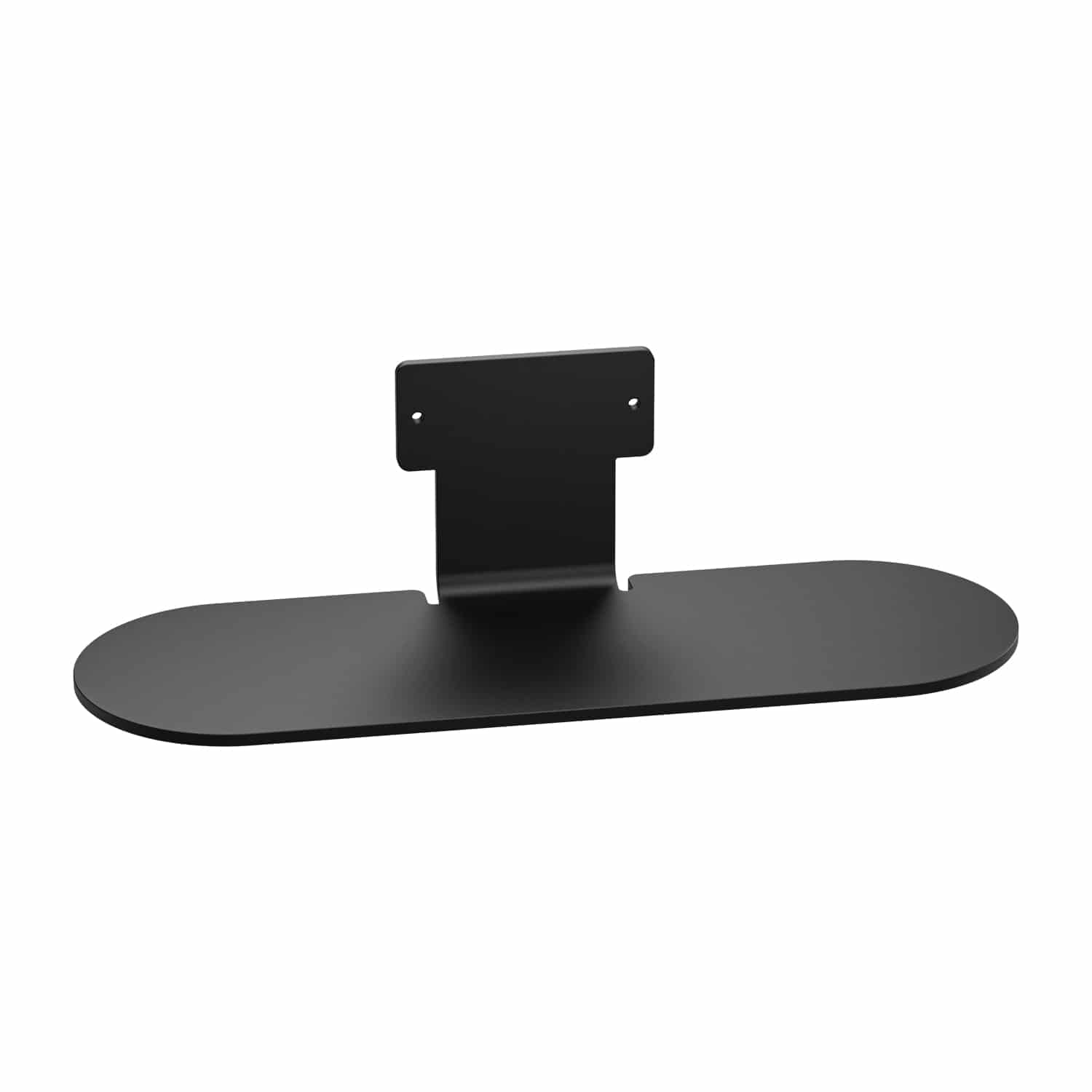 Foto 2 pulgar | Soporte De Mesa Jabra Panacast 50 Para Cámara Web Panacast 50 Negro - Venta Internacional.