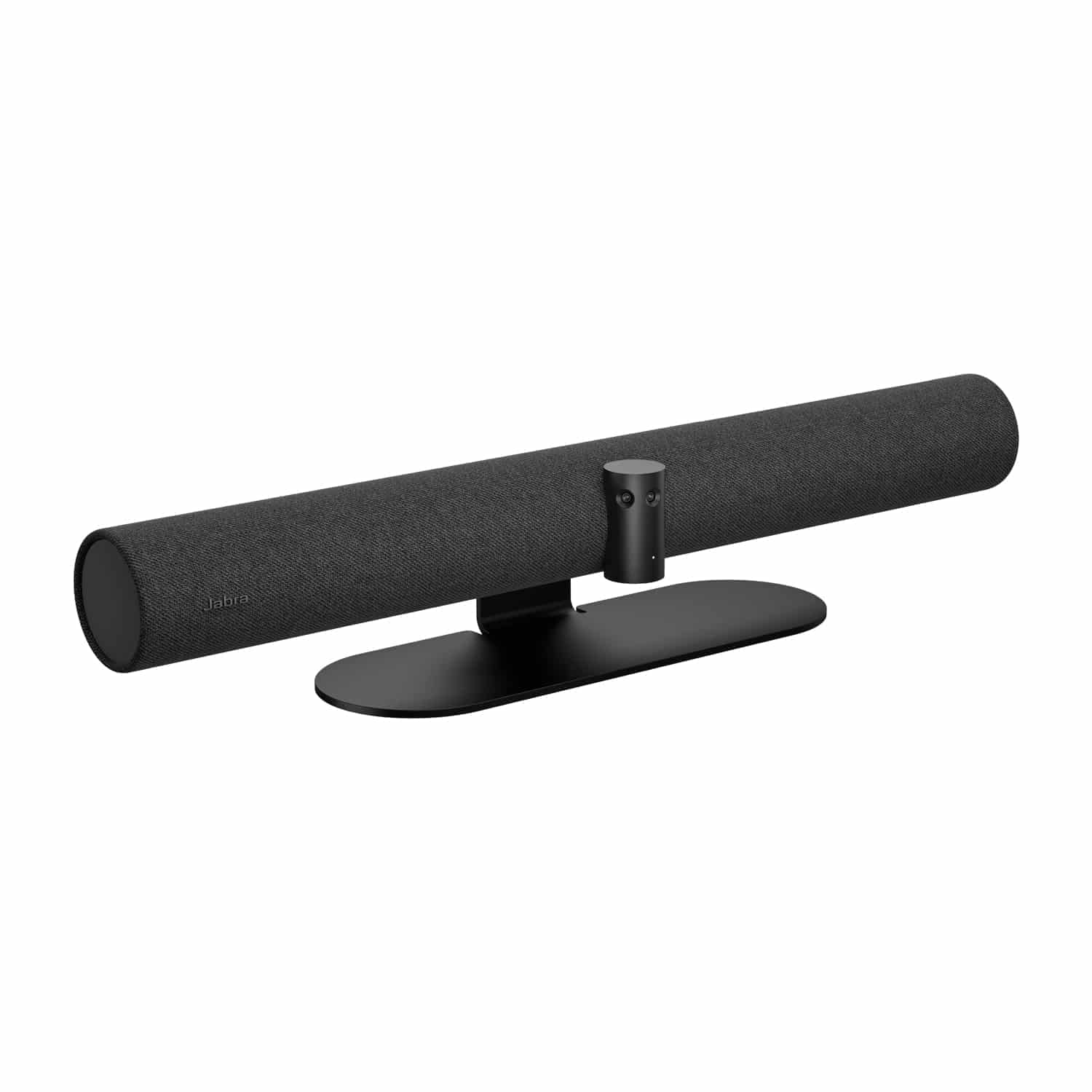 Foto 3 | Soporte De Mesa Jabra Panacast 50 Para Cámara Web Panacast 50 Negro - Venta Internacional.