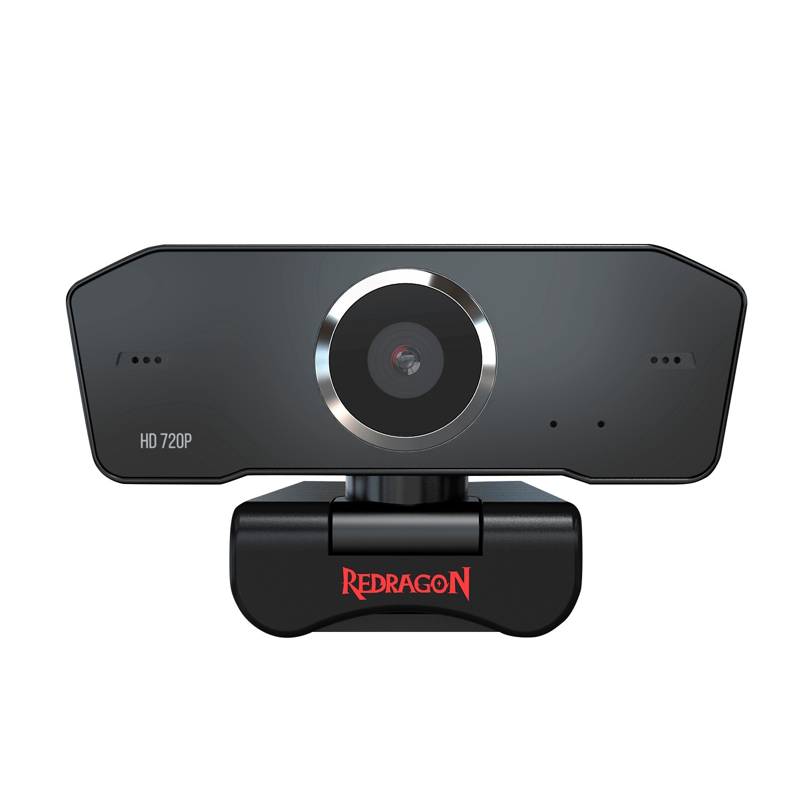 redragon fobos gw600 webcam 720p