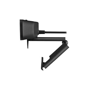 Foto 3 | Webcam Logitech C925e color Negro