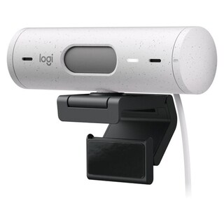 Foto 3 | Camara Web Logitech 960-001426 color Blanco AMR