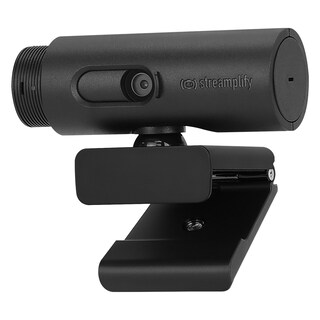 Foto 3 | Cámara Web Aerocool Streamplify para Streaming 1080p Full HD