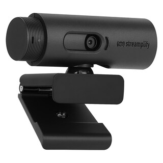 Foto 4 | Cámara Web Aerocool Streamplify para Streaming 1080p Full HD