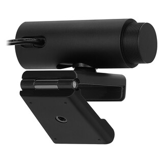 Foto 5 | Cámara Web Aerocool Streamplify para Streaming 1080p Full HD