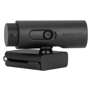 Foto 6 | Cámara Web Aerocool Streamplify para Streaming 1080p Full HD