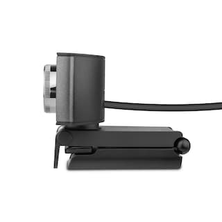 Foto 7 | Camara Para Streaming Getttech Gpw-fhdmf-g1 Full Hd 1080p A 30 Fps 100° Balance Automatizado 2 Micrófonos Sin Ruid