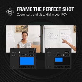 Foto 4 | Cámara Web Elgato Facecam Mk.2 Full Hd 1080p Para Streaming En Pc/mac - Venta Internacional.