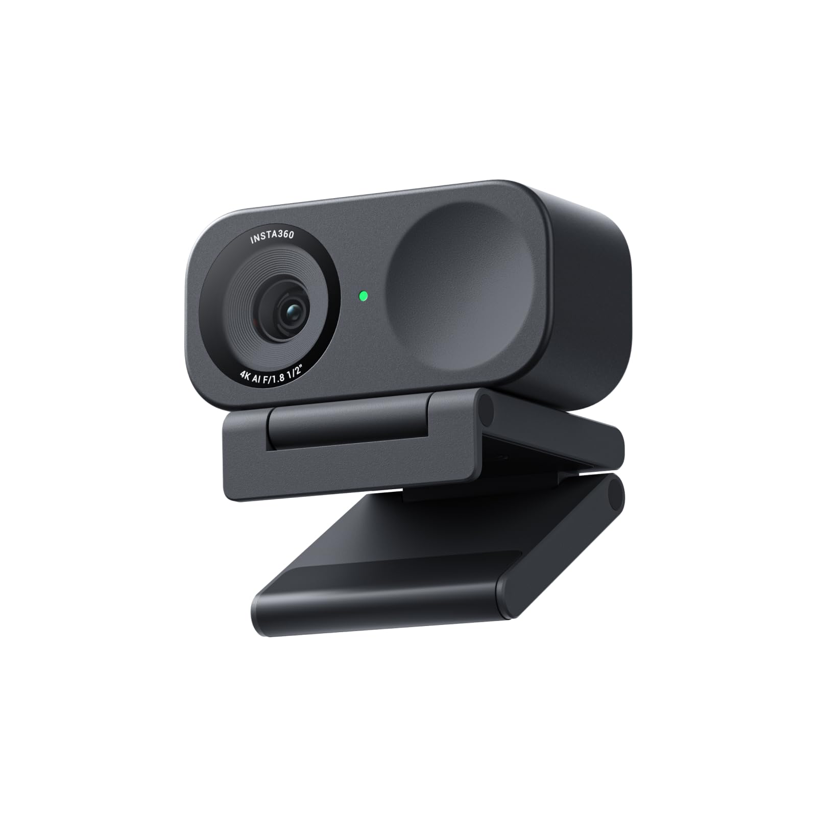 Foto 2 pulgar | Cámara Web Insta360 Link 2c 4k Para Pc/mac Con Encuadre Automático Y Micrófono - Venta Internacional.