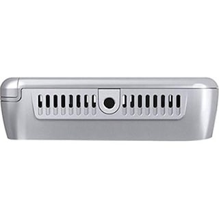 Foto 3 | Cámara Intel Realsense D435 1920x1080 30fps Usb 3.0 - Venta Internacional