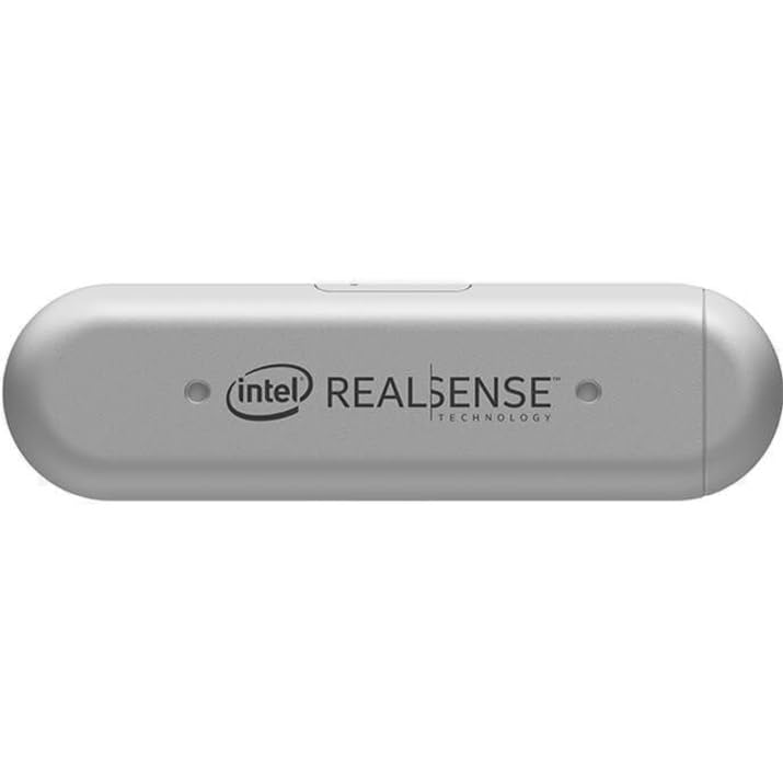 Foto 7 pulgar | Cámara Intel Realsense D435 1920x1080 30fps Usb 3.0 - Venta Internacional