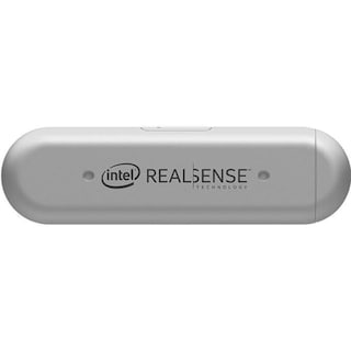 Foto 6 | Cámara Intel Realsense D435 1920x1080 30fps Usb 3.0 - Venta Internacional