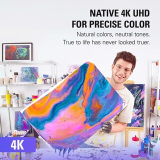 Foto 3 | Cámara Web Elgato Facecam Pro True 4k60 Ultra Hd Para Streaming - Venta Internacional.