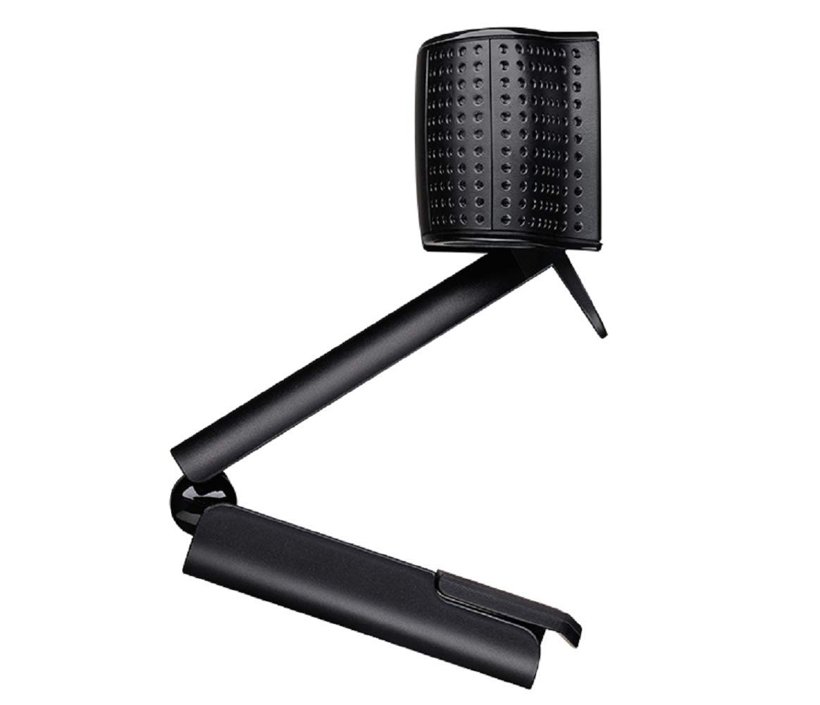 Foto 4 | Cámara Web Logitech Hd C922 Pro 1080p Para Streaming Con Trípode - Venta Internacional.