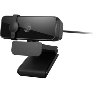 Foto 4 | Cable Usb 2.0 De 1,8 M Para Cámara Web Lenovo Essential Full Hd 1080p - Venta Internacional.