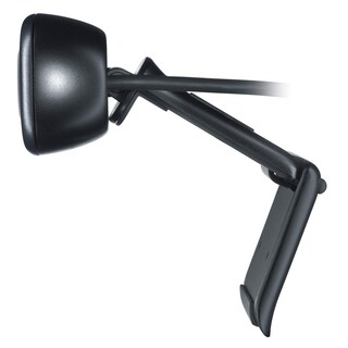 Foto 5 | Webcam Logitech Hd C310 5mp 1280x720 Usb Negra - Venta Internacional.