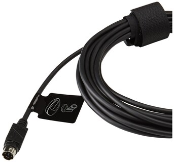 Foto 4 | Cable Extensor De Cámara Web Logitech Group De 10 M - Venta Internacional.