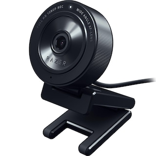 Foto 1 | Cámara Web Razer Full Hd 1080p 30 Fps-Venta Internacional