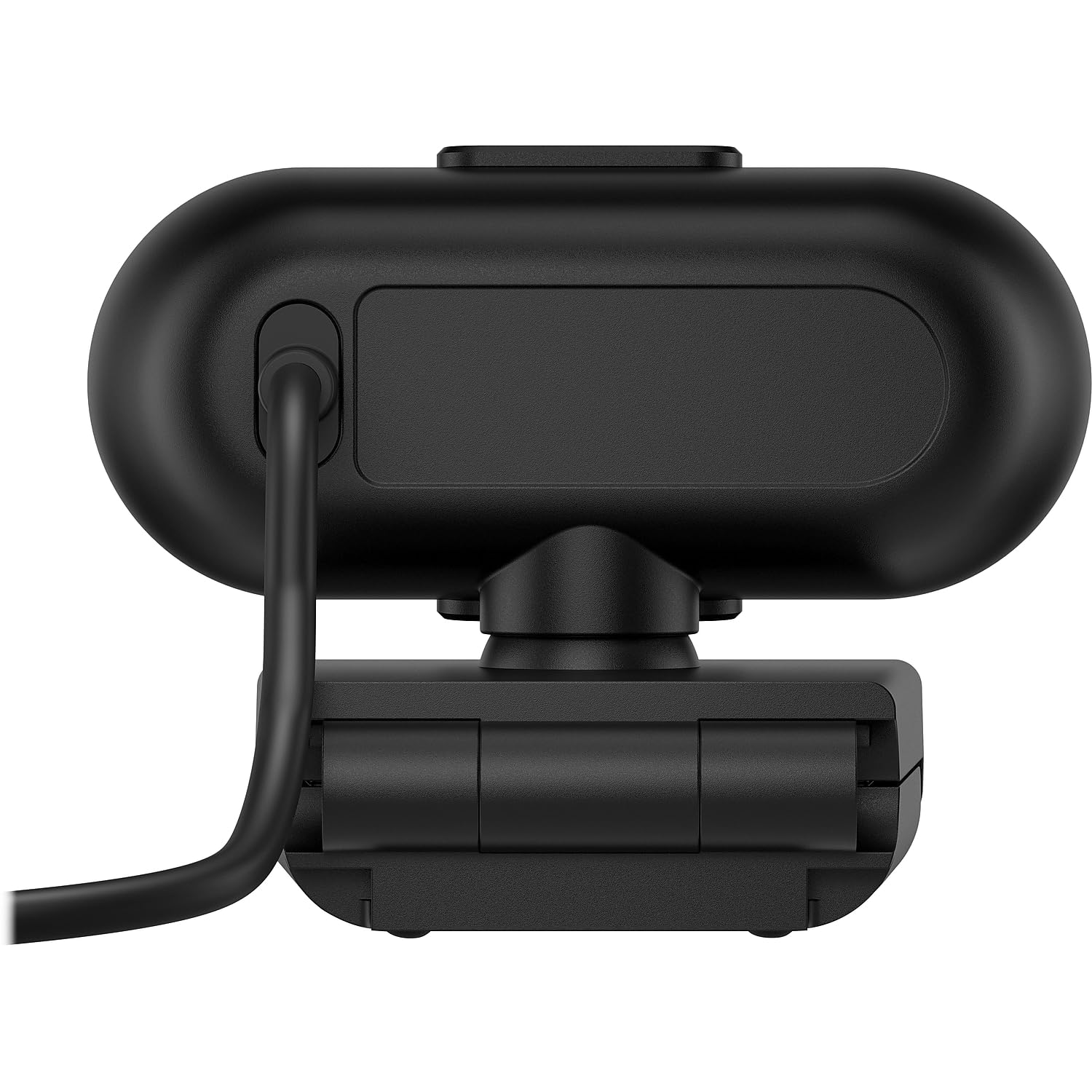 Foto 6 | Cámara Web Hp 320 Fhd Usb-a Con Micrófono Y Cubierta De Privacidad 1080p - Venta Internacional.