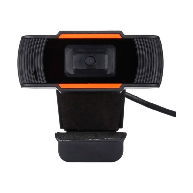 Foto 3 pulgar | Cámara Web Full Hd 1080p Con Micrófono Para Windows Y Mac - Venta Internacional.