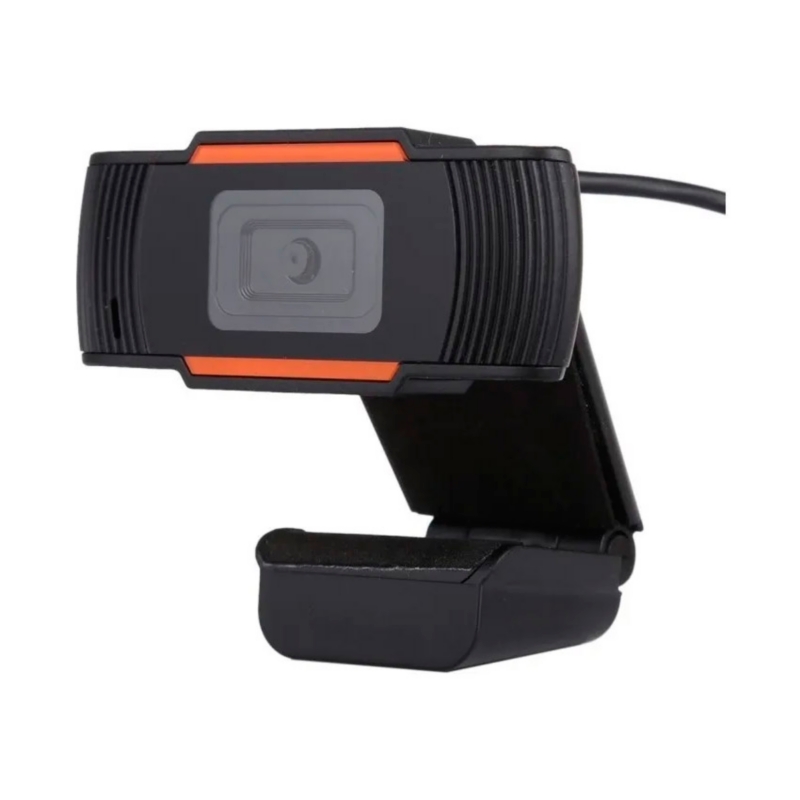 Foto 4 pulgar | Cámara Web Full Hd 1080p Con Micrófono Para Windows Y Mac - Venta Internacional.