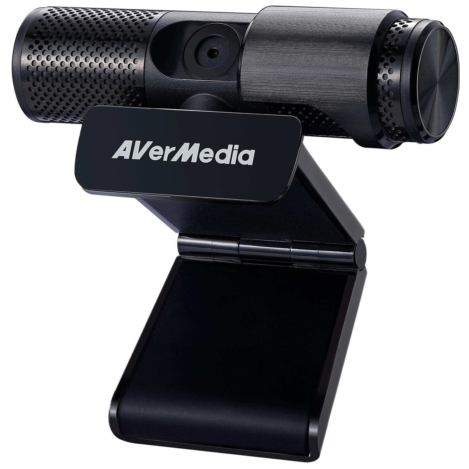 Foto 2 pulgar | Cámara Web Avermedia Live Streamer Cam 313 Full Hd 1080p - Venta Internacional.