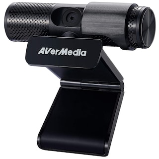 Foto 1 | Cámara Web Avermedia Live Streamer Cam 313 Full Hd 1080p - Venta Internacional.