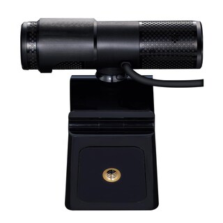 Foto 2 | Cámara Web Avermedia Live Streamer Cam 313 Full Hd 1080p - Venta Internacional.