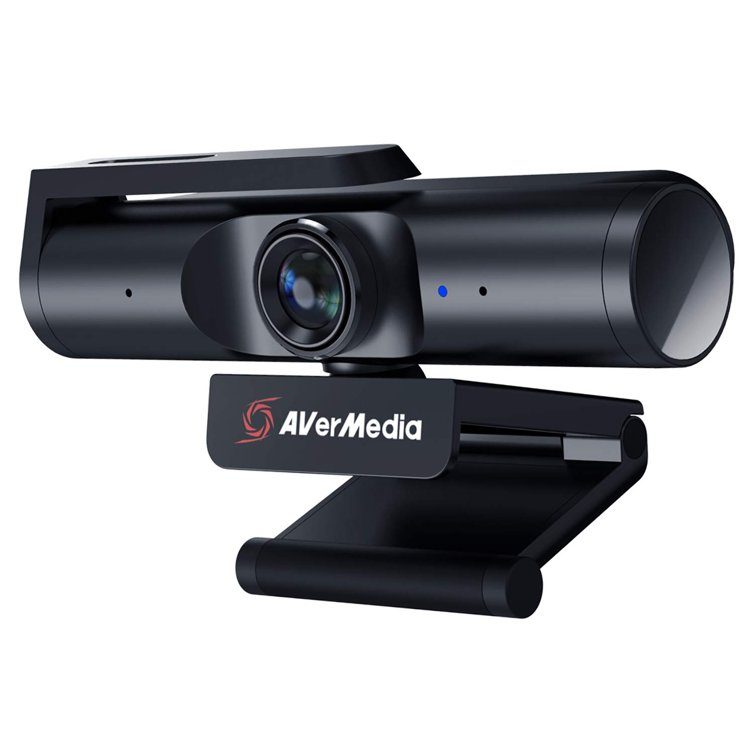 Foto 2 pulgar | Cámara Web Avermedia Pw513 Transmisor En Vivo Cam 4k Ultra Hd - Venta Internacional.