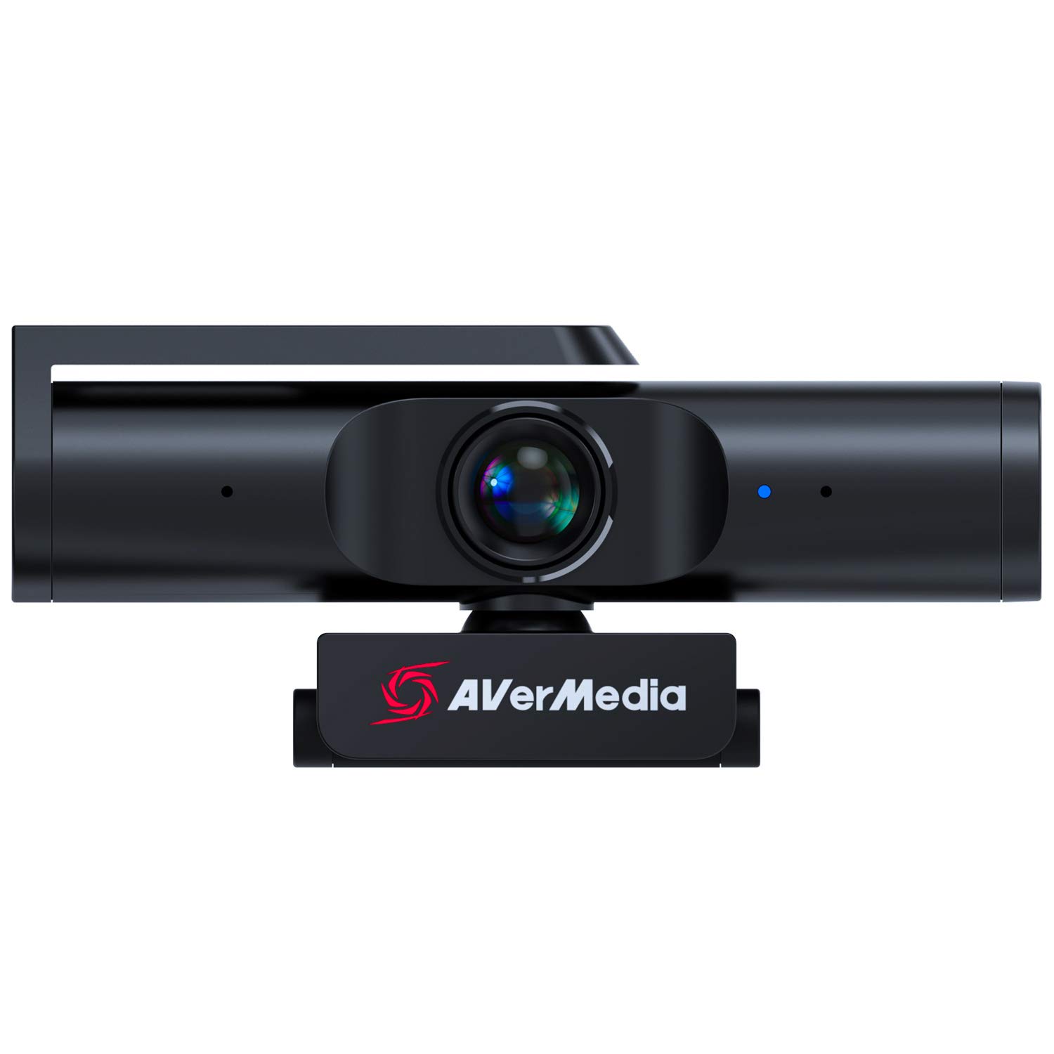 Foto 3 pulgar | Cámara Web Avermedia Pw513 Transmisor En Vivo Cam 4k Ultra Hd - Venta Internacional.