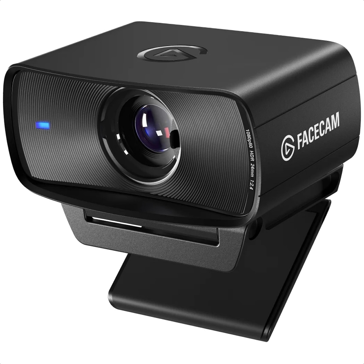 Foto 2 pulgar | Camara Web Elgato Facecam Mk.2 Usb C 1080p 60fps Microfono 10wac9901