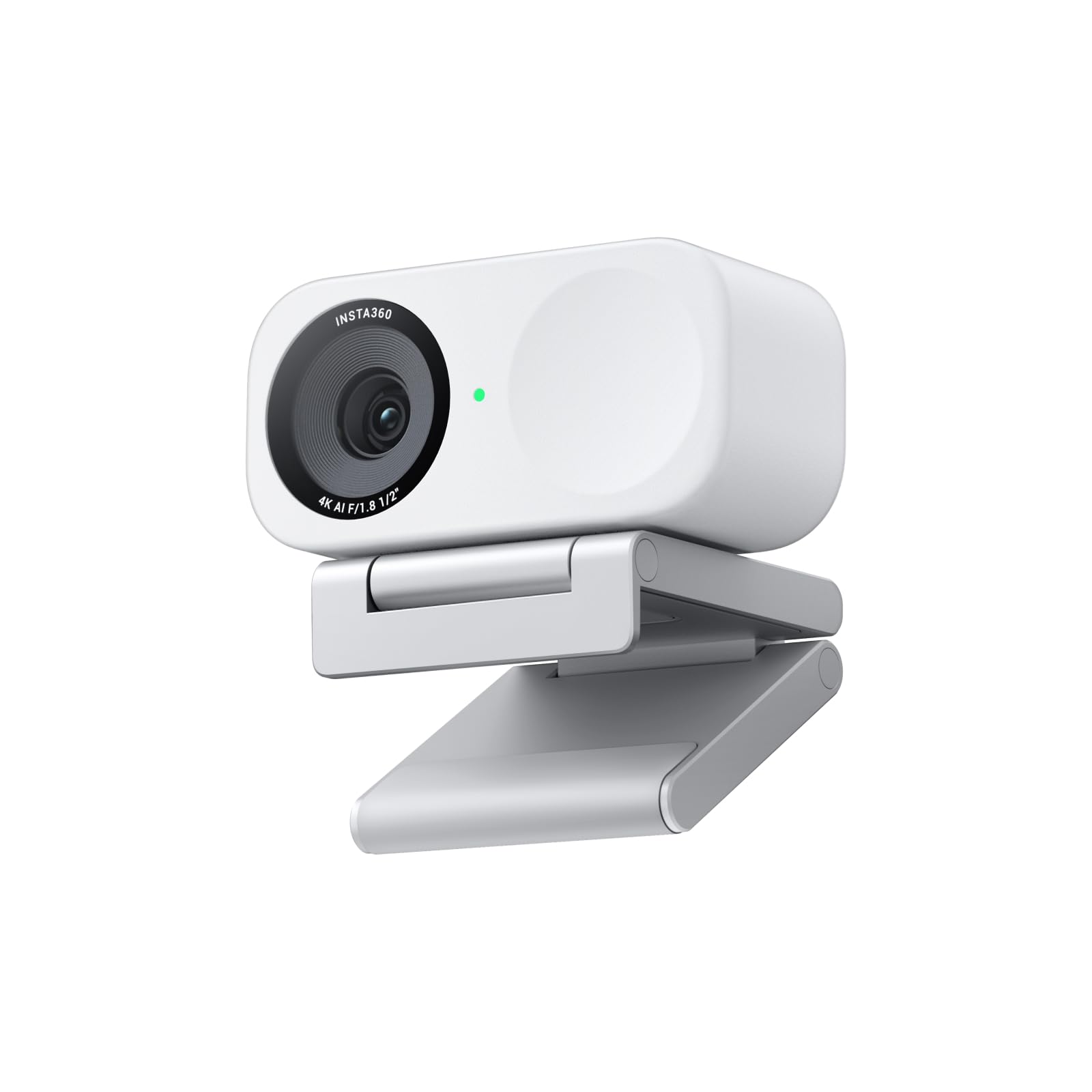 Foto 2 pulgar | Cámara Web Insta360 Link 2c 4k Para Pc/mac Con Encuadre Automático Y Micrófono - Venta Internacional.