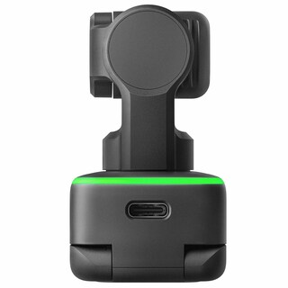 Foto 7 | Cámara Web Insta360 Link Ptz 4k Con 1/2 Sensor, Seguimiento Por Ia - Venta Internacional.