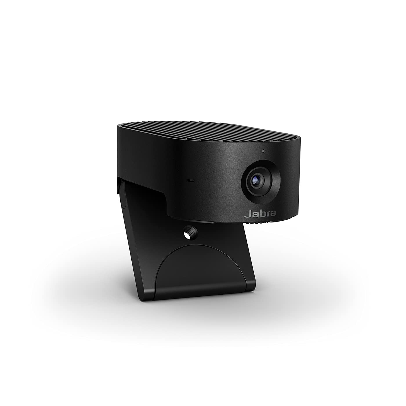 Foto 2 pulgar | Cámara De Videoconferencia Jabra Panacast 20 4k Ultra-hd - Venta Internacional.