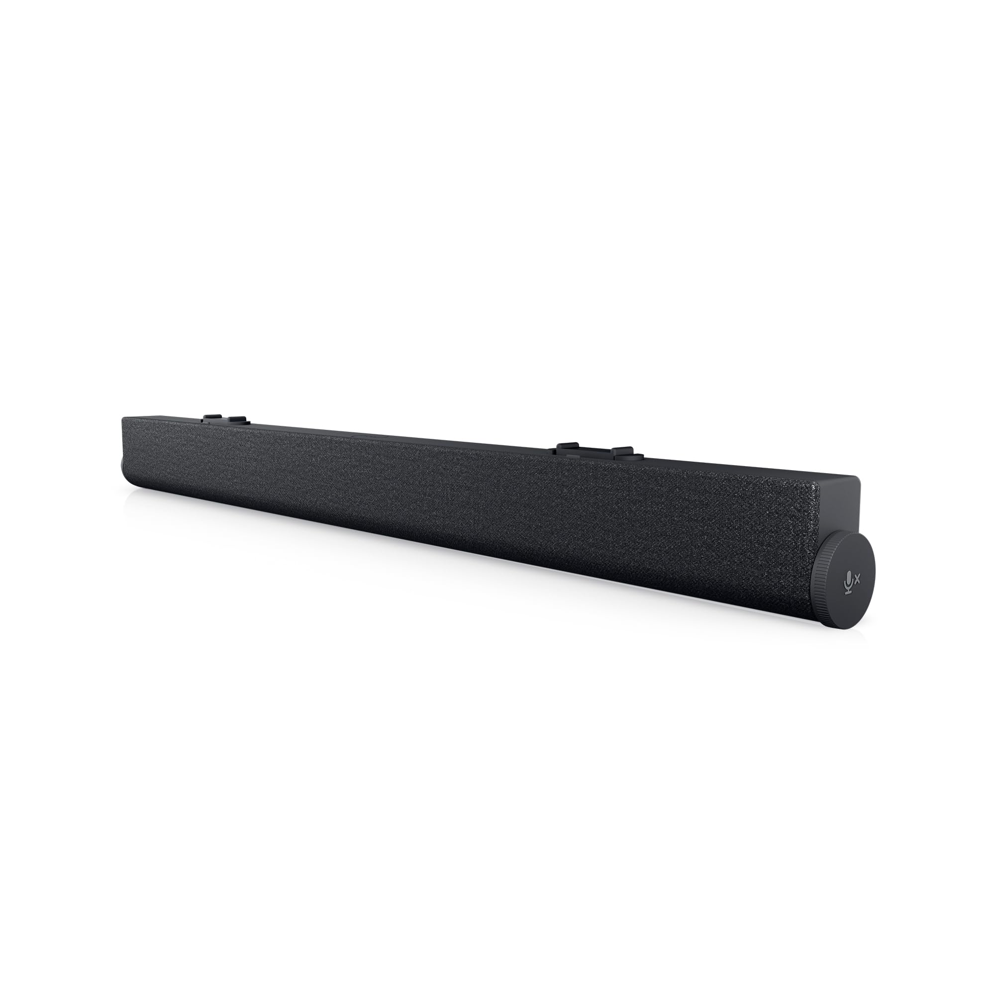 Foto 2 pulgar | Barra De Sonido Dell Sb522a Slim Para Conferencias Con Micrófono Y Silencio - Venta Internacional.