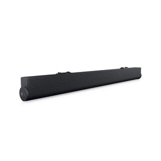 Foto 4 | Barra De Sonido Dell Sb522a Slim Para Conferencias Con Micrófono Y Silencio - Venta Internacional.